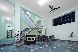 bilaspur