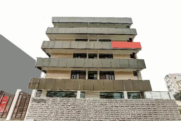 collection o ap grand