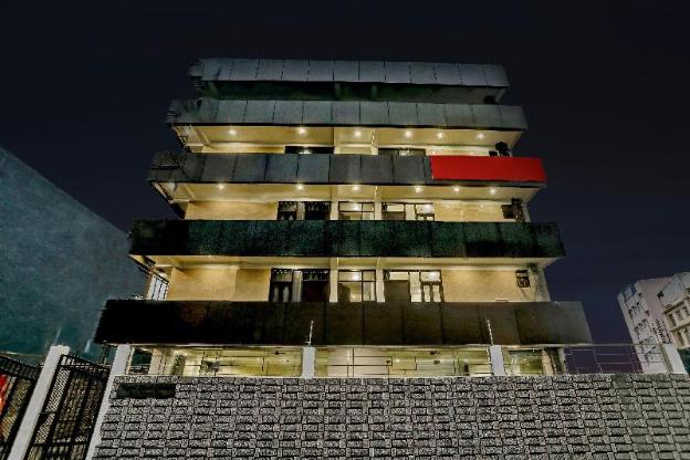 collection o ap grand