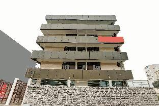 collection o ap grand