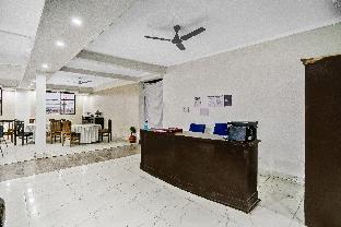 collection o ap grand