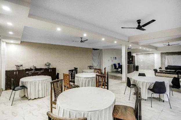 collection o ap grand