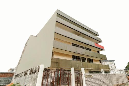 collection o ap grand