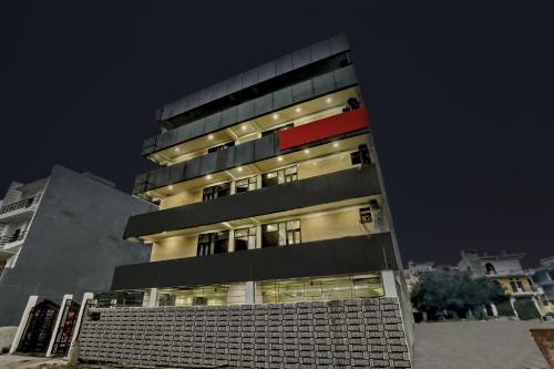 collection o ap grand