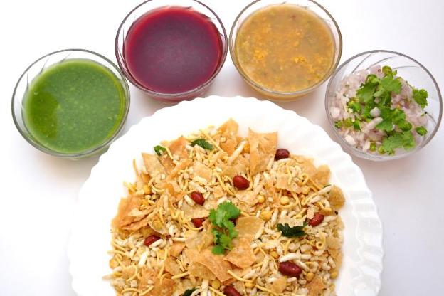 collection o ap grand