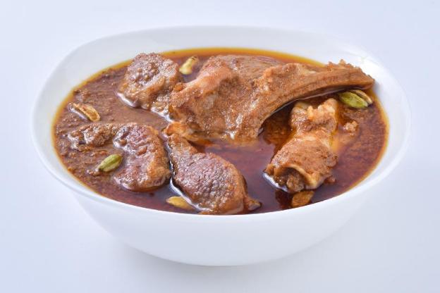 collection o ap grand