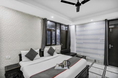 collection o ap grand