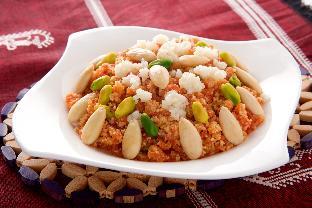 collection o ap grand