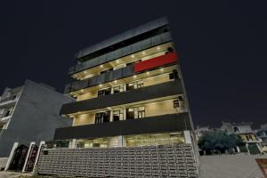 collection o ap grand