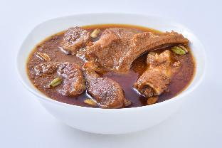 collection o ap grand