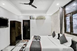 collection o ap grand