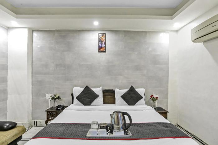 collection o ap grand