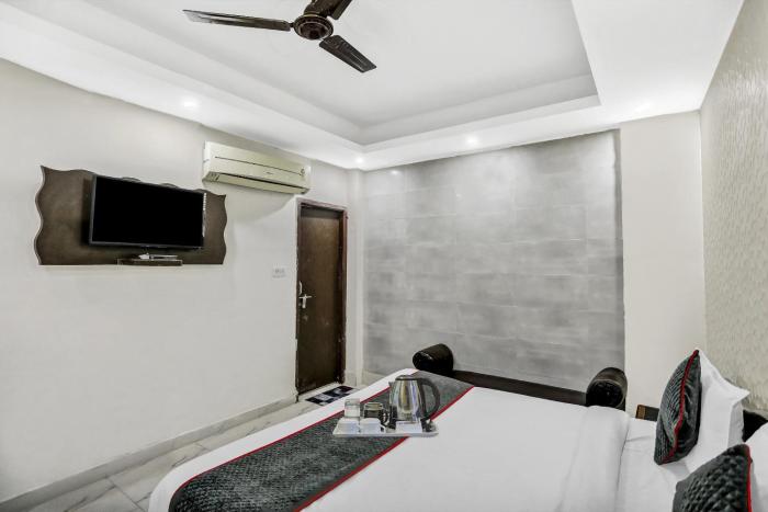 collection o ap grand