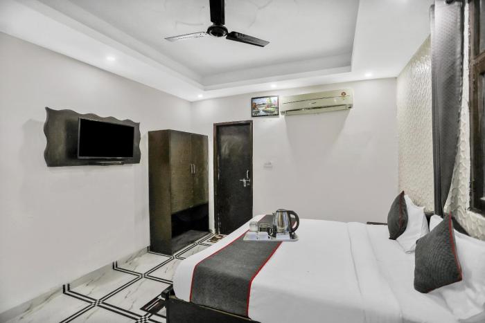 collection o ap grand