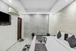 collection o ap grand