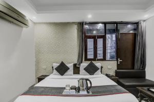 collection o ap grand