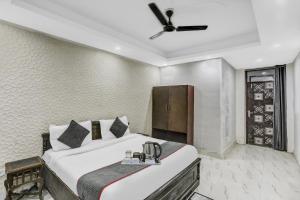 collection o ap grand