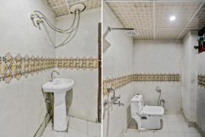 collection o ap grand