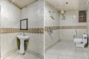 collection o ap grand