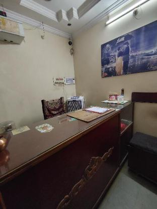 Spot On Gopi Mini Guest House Near Erragadda Metro Station,Begumpet>>Hyderabad,3 star