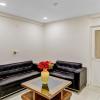 hotel o noida premium inn