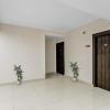 hotel o noida premium inn