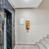 hotel o noida premium inn