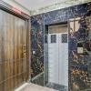 hotel o noida premium inn
