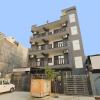 hotel o noida premium inn