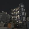 hotel o noida premium inn