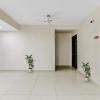 hotel o noida premium inn