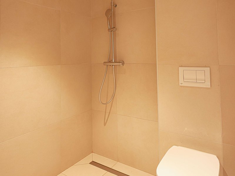 ibis styles mayotte aeroport
