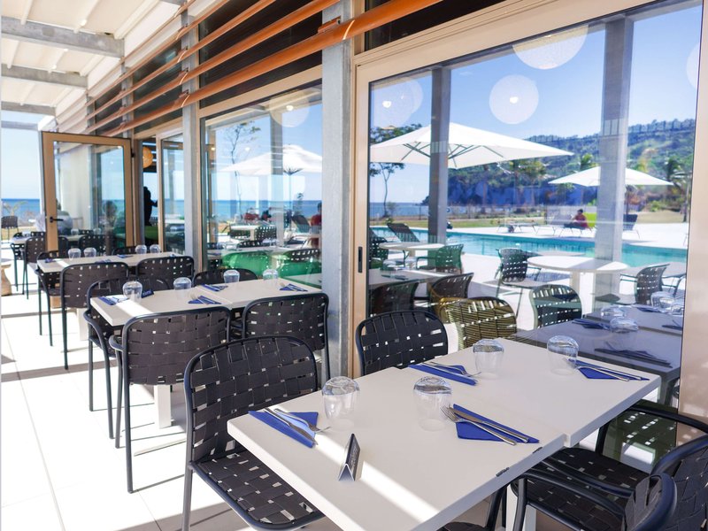 ibis styles mayotte aeroport