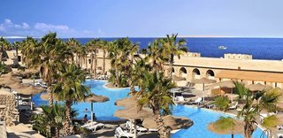 pickalbatros citadel resort sahl hasheesh