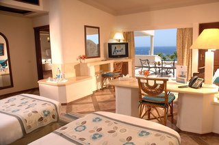 Pickalbatros Citadel Resort Sahl Hasheesh,Makadi Bay>>Hurghada,5 star