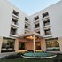 krsna lila by the blues hotels