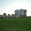 krsna lila by the blues hotels