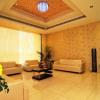 krsna lila by the blues hotels