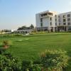 krsna lila by the blues hotels