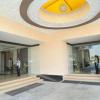 krsna lila by the blues hotels