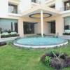 krsna lila by the blues hotels