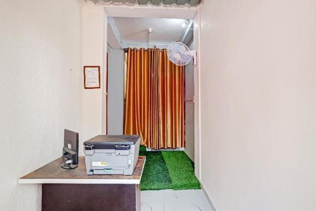 nagpur