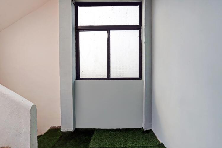 hotel o pritesh avenue