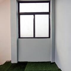 hotel o pritesh avenue