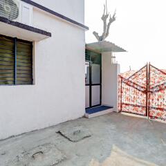 hotel o pritesh avenue