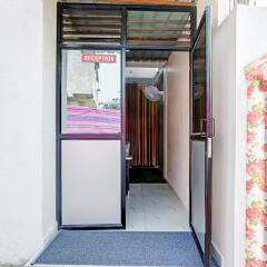 hotel o pritesh avenue