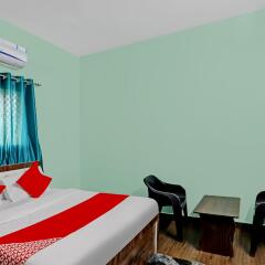 hotel o pritesh avenue