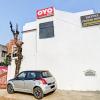 hotel o pritesh avenue