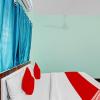 hotel o pritesh avenue