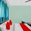 hotel o pritesh avenue